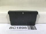 BC1898 Mario Party Advance Nintendo GameBoy Advance Japan