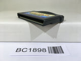 BC1898 Mario Party Advance Nintendo GameBoy Advance Japan