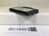 BC1899 Wario Land Advance Mario Nintendo GameBoy Advance Japan