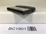 BC1901 Koro Koro Puzzle Happy Panechu! Nintendo GameBoy Advance Japan