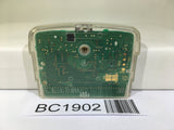 BC1902 Boktai Lunar Knights Nintendo GameBoy Advance Japan