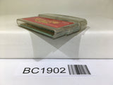 BC1902 Boktai Lunar Knights Nintendo GameBoy Advance Japan