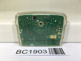 BC1903 Boktai Lunar Knights Nintendo GameBoy Advance Japan