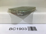 BC1903 Boktai Lunar Knights Nintendo GameBoy Advance Japan