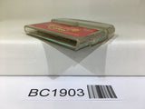 BC1903 Boktai Lunar Knights Nintendo GameBoy Advance Japan