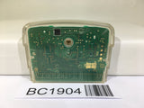 BC1904 Boktai Lunar Knights Nintendo GameBoy Advance Japan