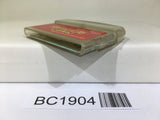 BC1904 Boktai Lunar Knights Nintendo GameBoy Advance Japan