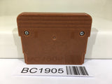 BC1905 Drill Dozer Screw Breaker GoshinDrillero Nintendo GameBoy Advance Japan