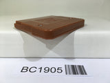 BC1905 Drill Dozer Screw Breaker GoshinDrillero Nintendo GameBoy Advance Japan