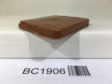 BC1906 Drill Dozer Screw Breaker GoshinDrillero Nintendo GameBoy Advance Japan