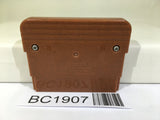 BC1907 Drill Dozer Screw Breaker GoshinDrillero Nintendo GameBoy Advance Japan