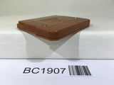BC1907 Drill Dozer Screw Breaker GoshinDrillero Nintendo GameBoy Advance Japan