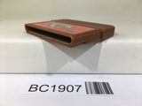 BC1907 Drill Dozer Screw Breaker GoshinDrillero Nintendo GameBoy Advance Japan
