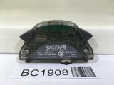 BC1908 Nintendo Game Boy Advance WIRELESS ADAPTER Nintendo GameBoy Advance Japan