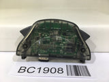 BC1908 Nintendo Game Boy Advance WIRELESS ADAPTER Nintendo GameBoy Advance Japan