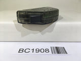 BC1908 Nintendo Game Boy Advance WIRELESS ADAPTER Nintendo GameBoy Advance Japan