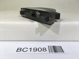 BC1908 Nintendo Game Boy Advance WIRELESS ADAPTER Nintendo GameBoy Advance Japan