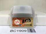 BC1909 Made In Wario Ware TWISTED Mawaru Mario Nintendo GameBoy Advance Japan