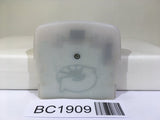 BC1909 Made In Wario Ware TWISTED Mawaru Mario Nintendo GameBoy Advance Japan