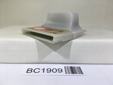 BC1909 Made In Wario Ware TWISTED Mawaru Mario Nintendo GameBoy Advance Japan