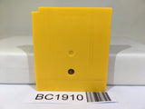 BC1910 Super Donkey Kong GB Nintendo GameBoy Japan