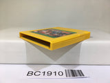 BC1910 Super Donkey Kong GB Nintendo GameBoy Japan