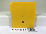 BC1911 Super Donkey Kong GB Nintendo GameBoy Japan