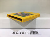 BC1911 Super Donkey Kong GB Nintendo GameBoy Japan