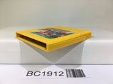 BC1912 Super Donkey Kong GB Nintendo GameBoy Japan