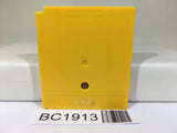 BC1913 Super Donkey Kong GB Nintendo GameBoy Japan