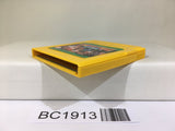 BC1913 Super Donkey Kong GB Nintendo GameBoy Japan
