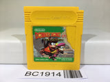 BC1914 Donkey Kong Land Nintendo GameBoy Japan