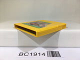 BC1914 Donkey Kong Land Nintendo GameBoy Japan