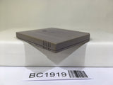 BC1919 Super Mario Land Nintendo GameBoy Japan