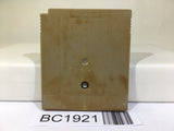BC1921 Super Mario Land 2 6 Golden Coins Nintendo GameBoy Japan