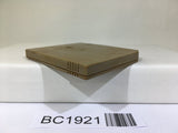 BC1921 Super Mario Land 2 6 Golden Coins Nintendo GameBoy Japan