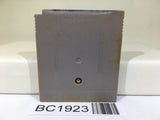 BC1923 Super Mario Land 2 6 Golden Coins Nintendo GameBoy Japan