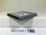 BC1931 Dr. Mario Nintendo GameBoy Japan