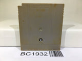 BC1932 Dr. Mario Nintendo GameBoy Japan