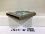 BC1932 Dr. Mario Nintendo GameBoy Japan