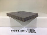 BC1933 Dr. Mario Nintendo GameBoy Japan