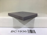 BC1936 Mario Picross 2 Nintendo GameBoy Japan