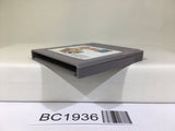 BC1936 Mario Picross 2 Nintendo GameBoy Japan