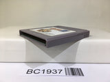 BC1937 Mario Picross 2 Nintendo GameBoy Japan