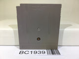 BC1939 Game Boy Gallery 2 Mario Nintendo GameBoy Japan