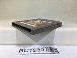 BC1939 Game Boy Gallery 2 Mario Nintendo GameBoy Japan