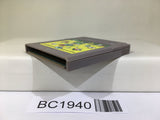 BC1940 Yoshi Egg Yossy Nintendo GameBoy Japan