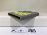 BC1941 Yoshi Egg Yossy Nintendo GameBoy Japan