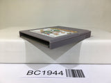 BC1944 Yoshi Cookie Yossy Nintendo GameBoy Japan