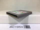 BC1954 Kirby 2 Kirby's Dream Land Nintendo GameBoy Japan